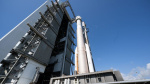 Boeings historic Starliner mission now expected to launch no sooner than May 17 after valve issue  CNN Boeings historic Starliner mission now expected to launch no sooner than May 17 after valve issue  CNN