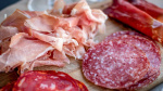 Ultraprocessed foods linked with early death according to 30 years of research  CNN Ultraprocessed foods linked with early death according to 30 years of research  CNN