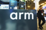 Arm shares tumble after its annual revenue forecast fails to impress investors Yahoo Finance Arm shares tumble after its annual revenue forecast fails to impress investors Yahoo Finance