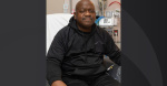 Massachusetts man who received first ever pig kidney transplant dies  CBS Boston Massachusetts man who received first ever pig kidney transplant dies  CBS Boston