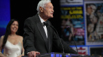 Roger Corman Hollywood mentor and King of the Bs dies at 98 The Associated Press Roger Corman Hollywood mentor and King of the Bs dies at 98 The Associated Press