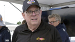 Election 2024 Hogan will face Alsobrooks and other takeaways from Tuesdays primaries The Associated Press Election 2024 Hogan will face Alsobrooks and other takeaways from Tuesdays primaries The Associated Press