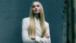 Sophie Turner Says She Didnt Know If I Was Going to Make It Amid Joe Jonas Split  Entertainment Tonight Sophie Turner Says She Didnt Know If I Was Going to Make It Amid Joe Jonas Split  Entertainment Tonight