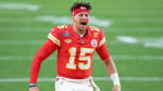 ChiefsSteelers RavensTexans will play on Christmas Day NBC Sports ChiefsSteelers RavensTexans will play on Christmas Day NBC Sports