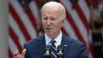 Bidens EV tariffs may not be enough to stave off the threat of Chinese vehicles in the US  CNBC Bidens EV tariffs may not be enough to stave off the threat of Chinese vehicles in the US  CNBC