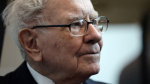 Warren Buffett finally reveals the mysterious company hes invested billions of dollars in  CNN