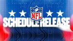 2024 NFL schedule release Winloss predictions analysis for every team  FOX Sports 2024 NFL schedule release Winloss predictions analysis for every team  FOX Sports