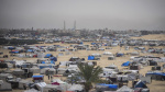 The top UN court is holding hearings on the Israeli militarys incursion into Rafah  The Associated Press The top UN court is holding hearings on the Israeli militarys incursion into Rafah  The Associated Press