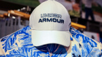 Under Armour is laying off workers as retailer says North America sales will plunge this year  CNBC Under Armour is laying off workers as retailer says North America sales will plunge this year  CNBC