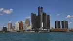 Census Bureau estimates Detroit population rises after decades of decline South dominates growth The Associated Press Census Bureau estimates Detroit population rises after decades of decline South dominates growth The Associated Press