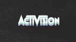 Activision Opens New Studio Tasked With Creating NarrativeBased AAA Franchise  IGN Activision Opens New Studio Tasked With Creating NarrativeBased AAA Franchise  IGN