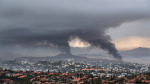 Violence rages in New Caledonia as France rushes emergency reinforcements to its Pacific territory The Associated Press Violence rages in New Caledonia as France rushes emergency reinforcements to its Pacific territory The Associated Press