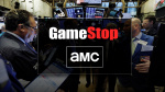 GameStop AMC short sellers double down even with stock swings  Fox Business GameStop AMC short sellers double down even with stock swings  Fox Business