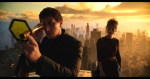 Megalopolis Imax Global Release Will Be Limited Release Date Contingent On US Distribution But Late September Eyed For IMAX In 20 US Cities Coppola Live Event Planned  Cannes  Deadline Megalopolis Imax Global Release Will Be Limited Release Date Contingent On US Distribution But Late September Eyed For IMAX In 20 US Cities Coppola Live Event Planned  Cannes  Deadline