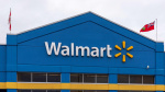 Walmart market cap tops 500B post Q1 results Yahoo Finance Walmart market cap tops 500B post Q1 results Yahoo Finance