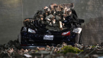 Severe storms kill at least 4 in Houston knock out power to 900000 homes and businesses The Associated Press Severe storms kill at least 4 in Houston knock out power to 900000 homes and businesses The Associated Press
