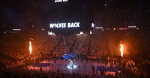 Timberwolves beat Nuggets by 45 points set up Game 7 on Sunday Star Tribune Timberwolves beat Nuggets by 45 points set up Game 7 on Sunday Star Tribune