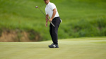 PGA Championship Schauffele breaks scoring record with a 62 The Associated Press PGA Championship Schauffele breaks scoring record with a 62 The Associated Press