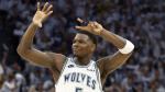 How a hype video led to Minnesota Timberwolves blowing out Denver Nuggets to force Game 7  CNN