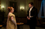 When Does Bridgerton Season 3 Part 2 Come Out On Netflix Release Schedule  Forbes When Does Bridgerton Season 3 Part 2 Come Out On Netflix Release Schedule  Forbes