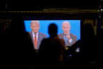 Bidens debate moves set off a mad scramble at CNN  and in Trumpworld  The Washington Post