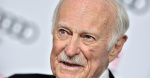 Dabney Coleman 9 to 5 and Tootsie actor dies at 92  CBS News Dabney Coleman 9 to 5 and Tootsie actor dies at 92  CBS News