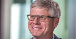 Boeings lowkey board chair steps into the spotlight with CEO hunt  The Seattle Times Boeings lowkey board chair steps into the spotlight with CEO hunt  The Seattle Times