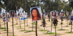 Shani Louk symbol of the music festival massacre by Hamas IDF recovers body Business Insider Shani Louk symbol of the music festival massacre by Hamas IDF recovers body Business Insider