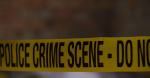 3 killed in western New York after vehicle hit by Amtrak train  CBS News 3 killed in western New York after vehicle hit by Amtrak train  CBS News