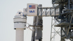 Boeings troubled Starliner spacecraft launch delayed to May 25  NPR