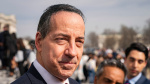 Raskin calls Greene House Oversight brawl a failure of leadership  The Hill Raskin calls Greene House Oversight brawl a failure of leadership  The Hill