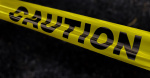 3 killed 3 wounded in earlymorning shooting in Columbus Ohio  CBS News 3 killed 3 wounded in earlymorning shooting in Columbus Ohio  CBS News
