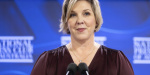 Tesla chair says lifechanging wealth boosts her independence as she blasts judges critique of lackadaisical oversight of Elon MuskThat is crap  Fortune Tesla chair says lifechanging wealth boosts her independence as she blasts judges critique of lackadaisical oversight of Elon MuskThat is crap  Fortune