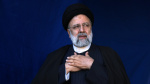 Helicopter carrying Irans president suffers a hard landing state TV says and rescue is underway The Associated Press Helicopter carrying Irans president suffers a hard landing state TV says and rescue is underway The Associated Press