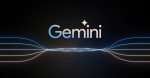 Google on what ondevice AI is good at more Android apps that use Gemini Nano coming  9to5Google