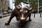 Dow at 40000 Why stocks still have plenty of room to run Yahoo Finance Dow at 40000 Why stocks still have plenty of room to run Yahoo Finance