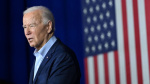 Biden appeals to Black voters and says hes working toward an immediate ceasefire in Gaza during Morehouse commencement  CNN Biden appeals to Black voters and says hes working toward an immediate ceasefire in Gaza during Morehouse commencement  CNN