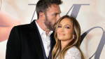 Jennifer Lopez and Ben Affleck Taking a Second to Figure Things Out Amid Tension in Marriage Source  Entertainment Tonight
