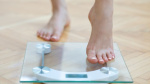 How a gene test could be the first step toward precision medicine for obesity  CNN How a gene test could be the first step toward precision medicine for obesity  CNN