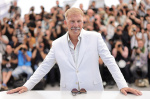 Kevin Costner On Betting His Own Money For Horizon An American Saga Has Knocked On Every Yacht At Fest For Financing Part 3  Cannes  Deadline Kevin Costner On Betting His Own Money For Horizon An American Saga Has Knocked On Every Yacht At Fest For Financing Part 3  Cannes  Deadline