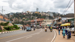 Rwanda is transforming and growing  but at what cost  NPR Rwanda is transforming and growing  but at what cost  NPR