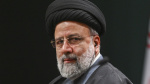 Iranian President Ebrahim Raisi supreme leaders protege dies at 63 in helicopter crash The Associated Press Iranian President Ebrahim Raisi supreme leaders protege dies at 63 in helicopter crash The Associated Press