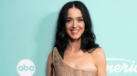 Katy Perry Talks Possibility of Returning to American Idol After Exit Hopes for Her Replacement Exclusive  Entertainment Tonight Katy Perry Talks Possibility of Returning to American Idol After Exit Hopes for Her Replacement Exclusive  Entertainment Tonight