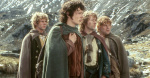 23 great movies leaving Netflix, Hulu, Prime, and HBO Max at the end of March 2023 23 great movies leaving Netflix, Hulu, Prime, and HBO Max at the end of March 2023