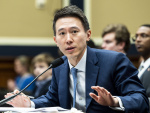 “Can we ban iPhone in retaliation?” Chinese internet reacts to TikTok hearing “Can we ban iPhone in retaliation?” Chinese internet reacts to TikTok hearing