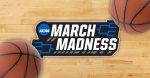 Here’s how to watch March Madness 2023 on iPhone, Apple TV, and web [U: Elite 8]