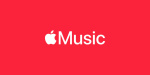 I wish Apple Music had these Spotify features I wish Apple Music had these Spotify features