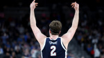 Gonzaga vs. UConn Livestream: How to Watch the March Madness Game Online for Free Gonzaga vs. UConn Livestream: How to Watch the March Madness Game Online for Free