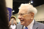 3 Warren Buffett Stocks That Are Crushing the S&P 500 This Year. Are They Still Smart Picks?