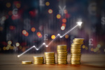 3 Stocks You Can Keep Forever 3 Stocks You Can Keep Forever